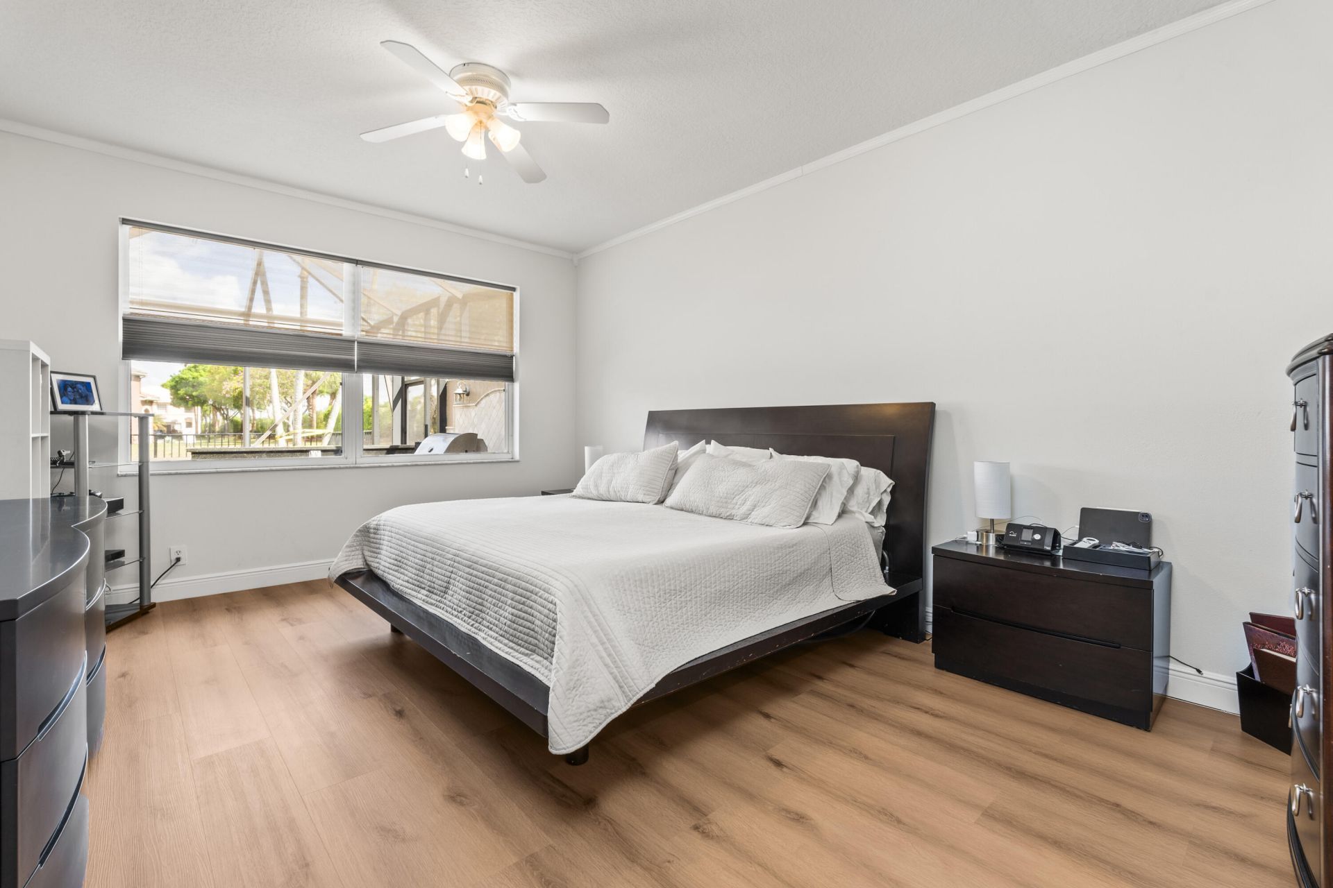 11065 Stone Creek Street, Wellington, FL 33449 Photo