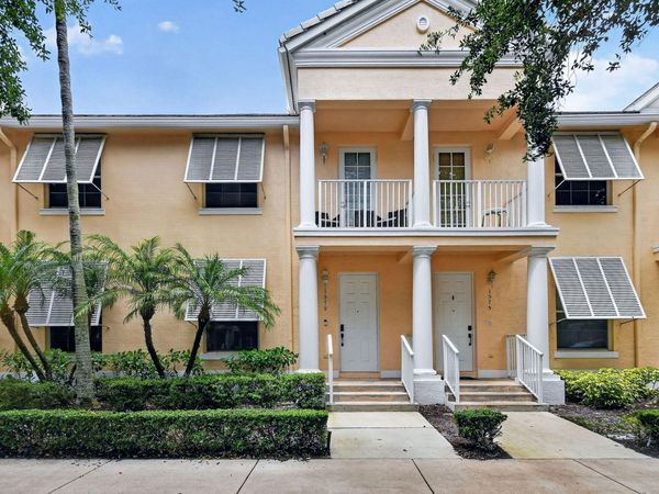 1579 Frederick Small Road, Jupiter, FL 33458