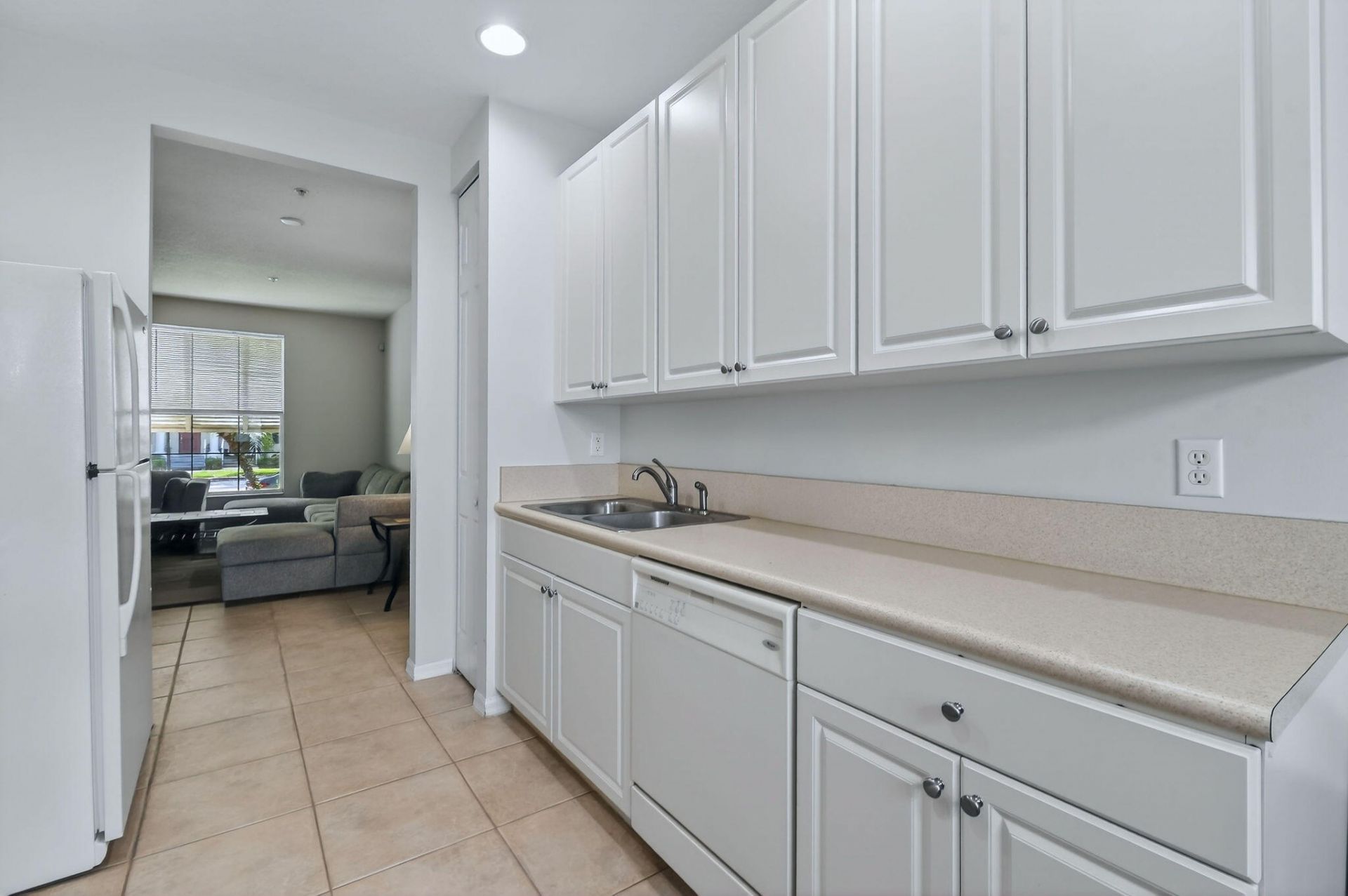 1579 Frederick Small Road, Jupiter, FL 33458 Photo