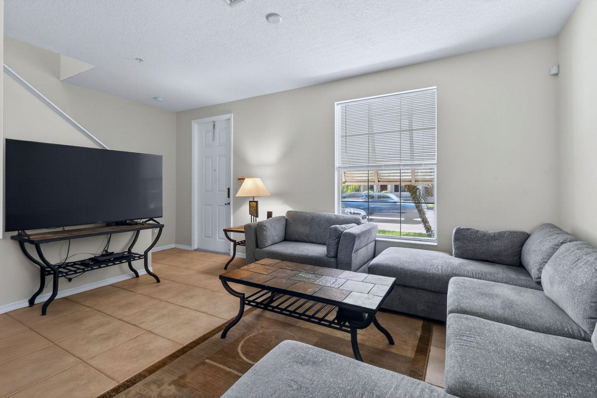 1579 Frederick Small Road, Jupiter, FL 33458 Photo