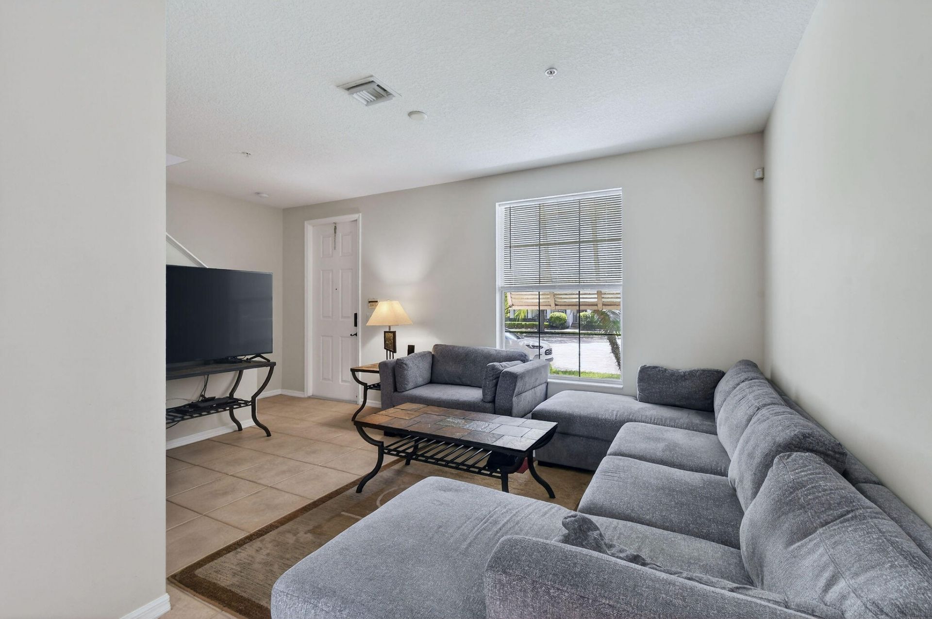 1579 Frederick Small Road, Jupiter, FL 33458 Photo