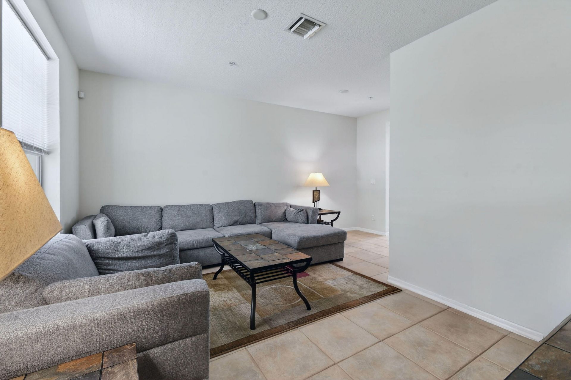 1579 Frederick Small Road, Jupiter, FL 33458 Photo