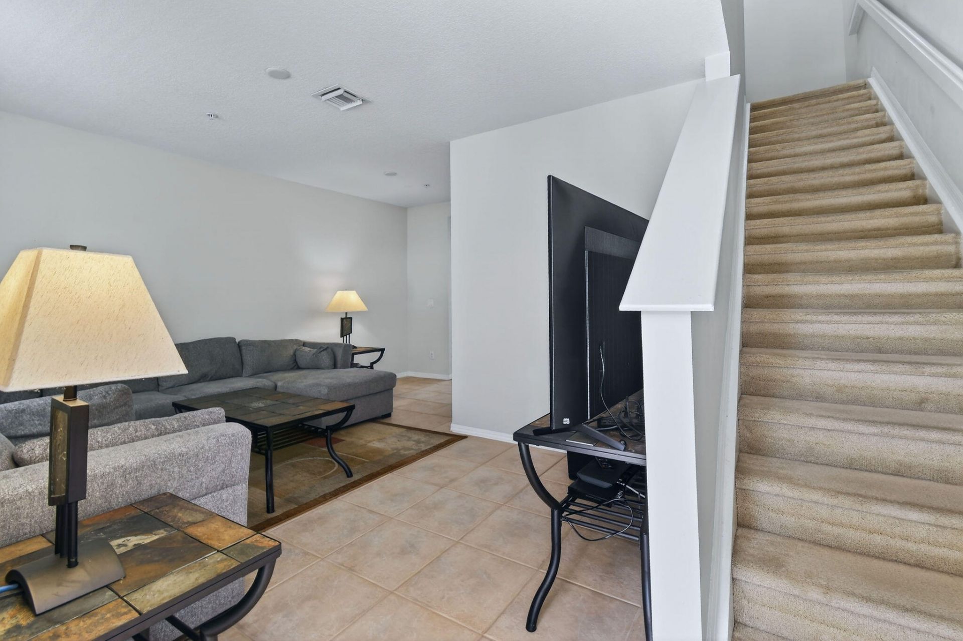 1579 Frederick Small Road, Jupiter, FL 33458 Photo