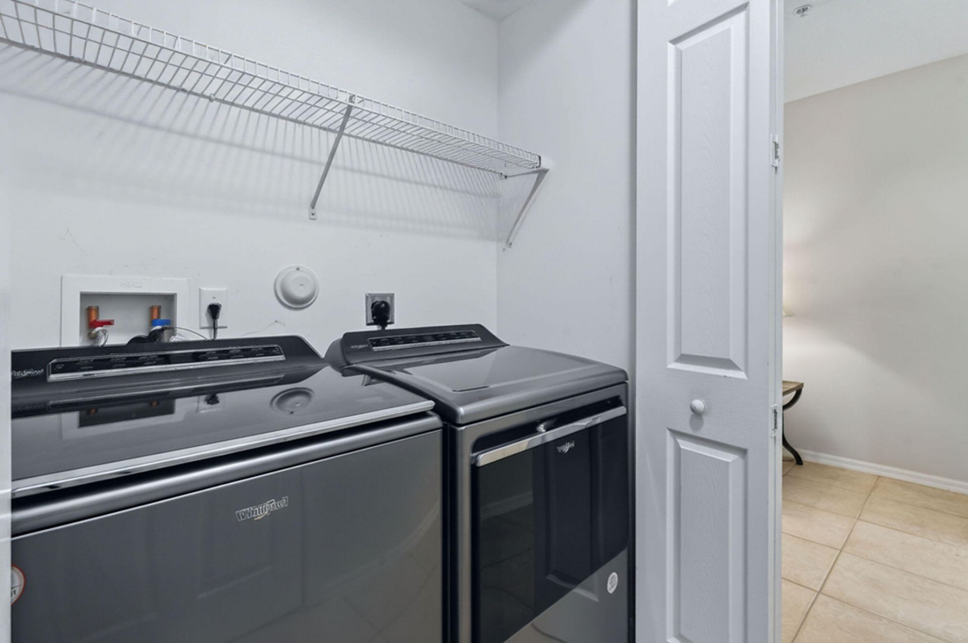 1579 Frederick Small Road, Jupiter, FL 33458 Photo