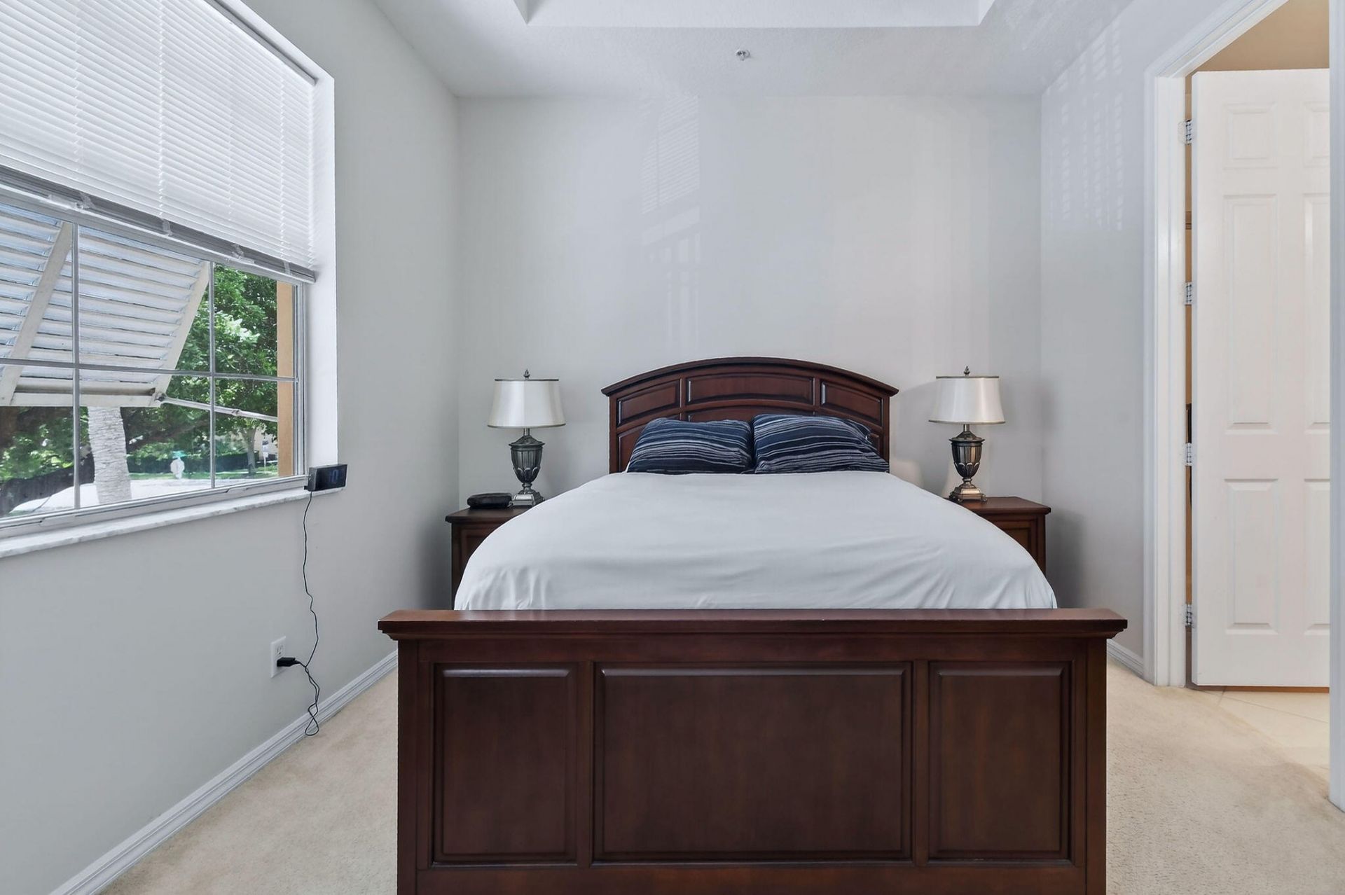 1579 Frederick Small Road, Jupiter, FL 33458 Photo