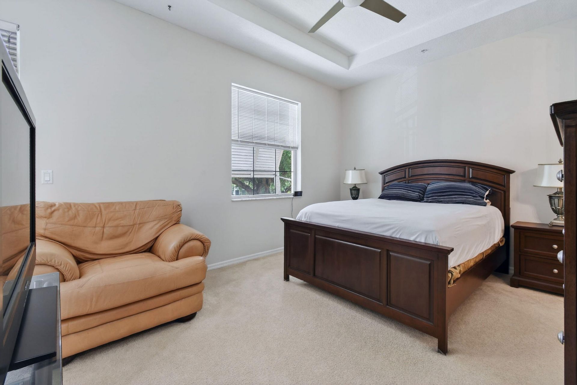 1579 Frederick Small Road, Jupiter, FL 33458 Photo