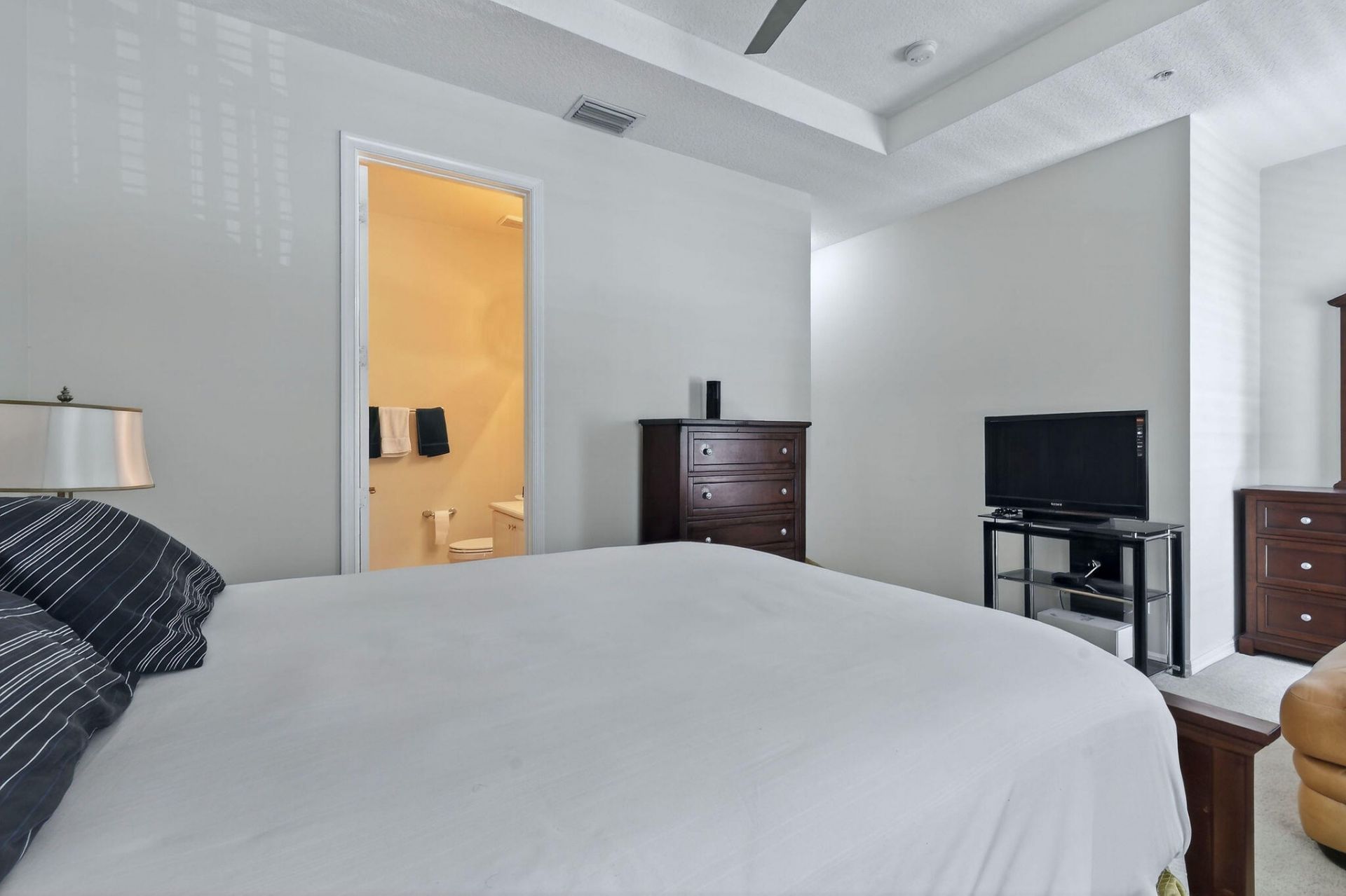 1579 Frederick Small Road, Jupiter, FL 33458 Photo