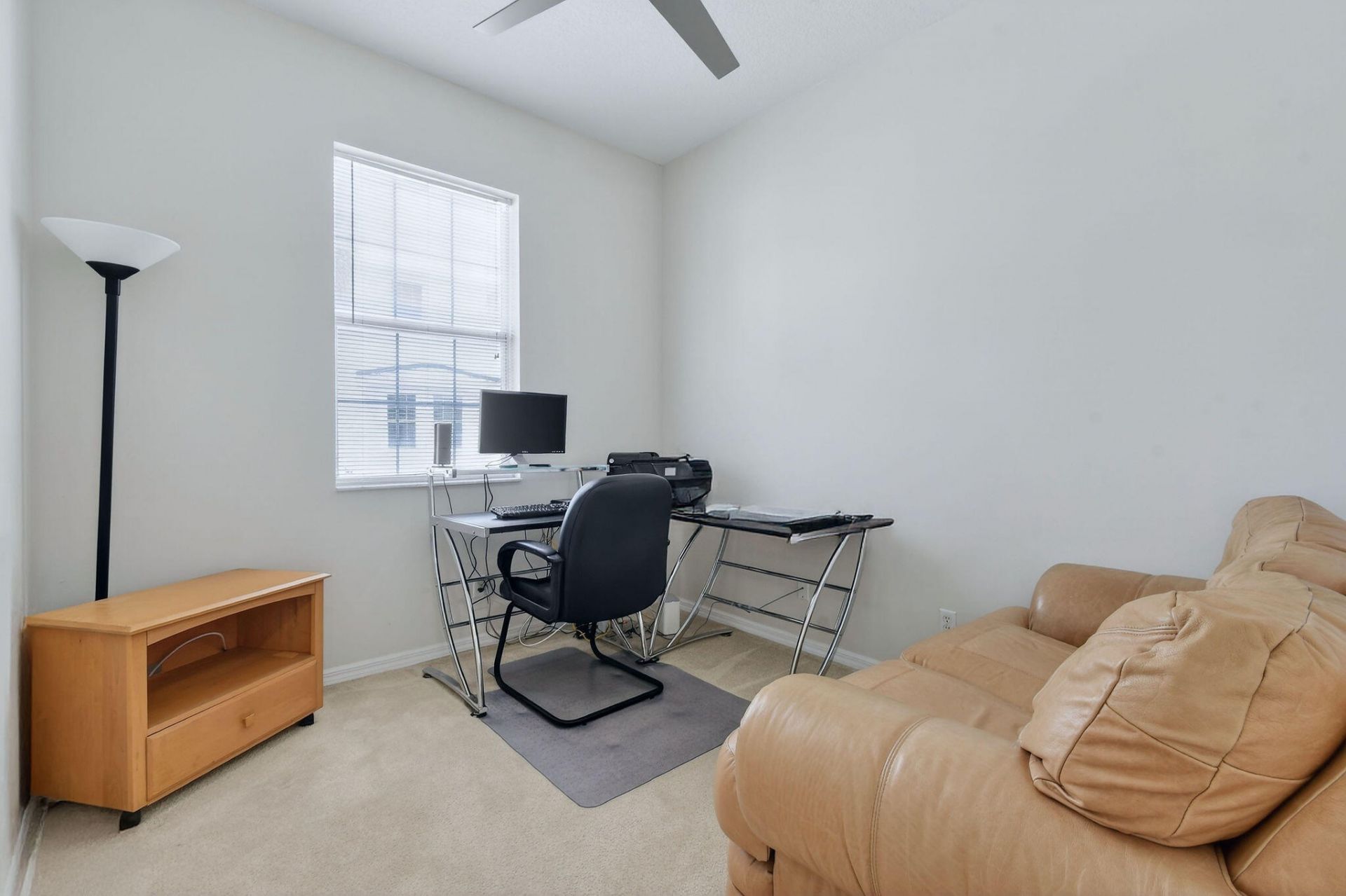 1579 Frederick Small Road, Jupiter, FL 33458 Photo