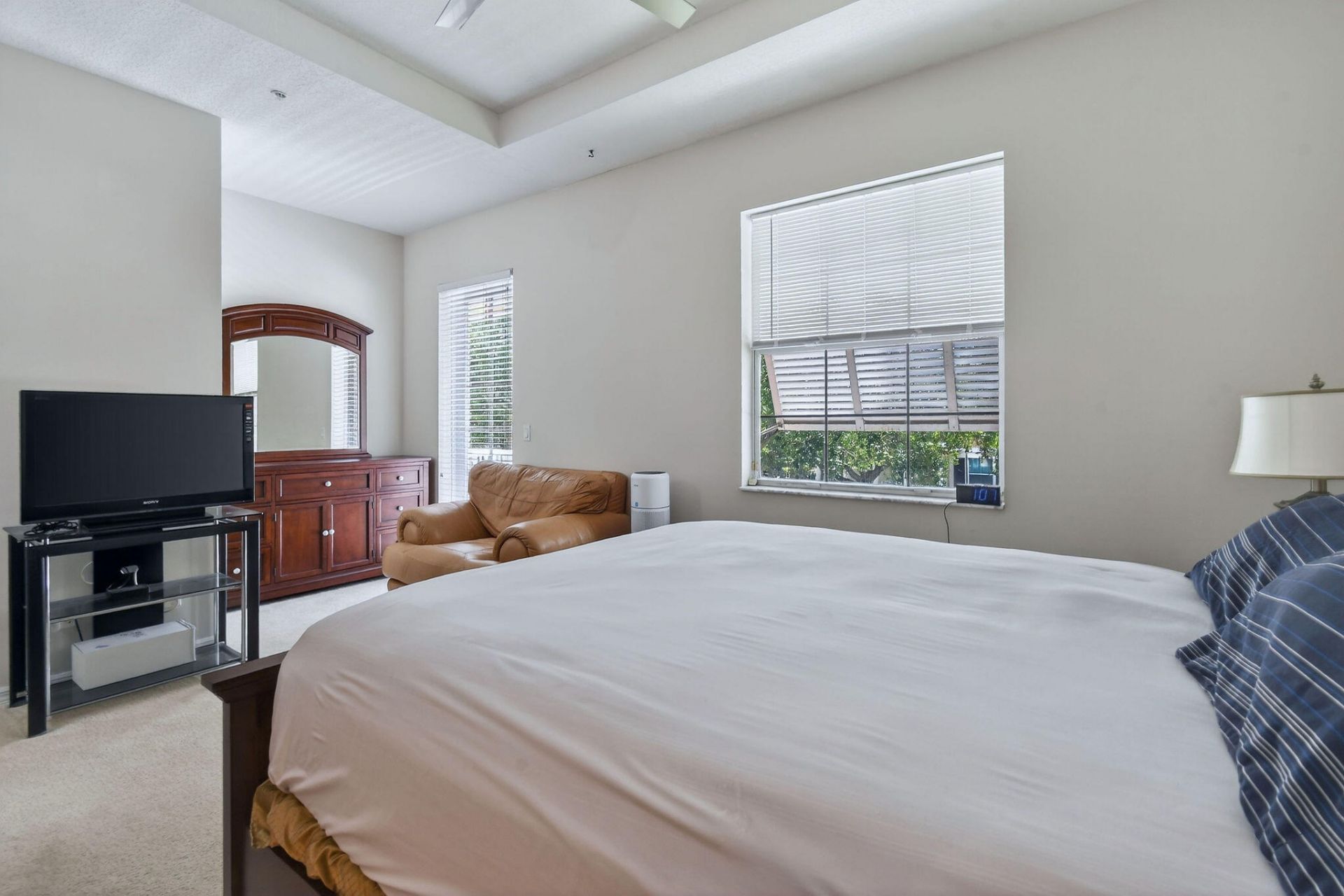 1579 Frederick Small Road, Jupiter, FL 33458 Photo