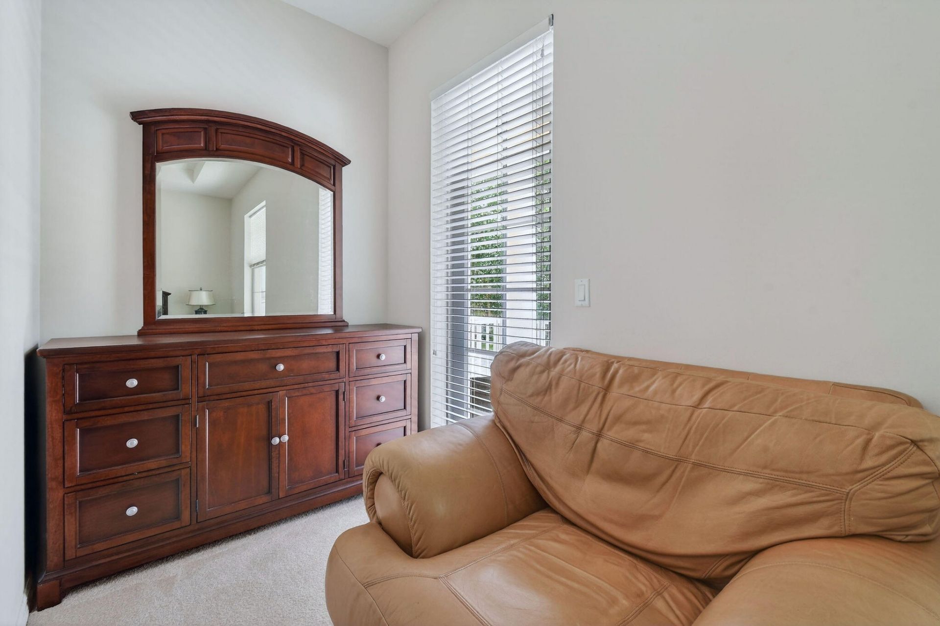 1579 Frederick Small Road, Jupiter, FL 33458 Photo