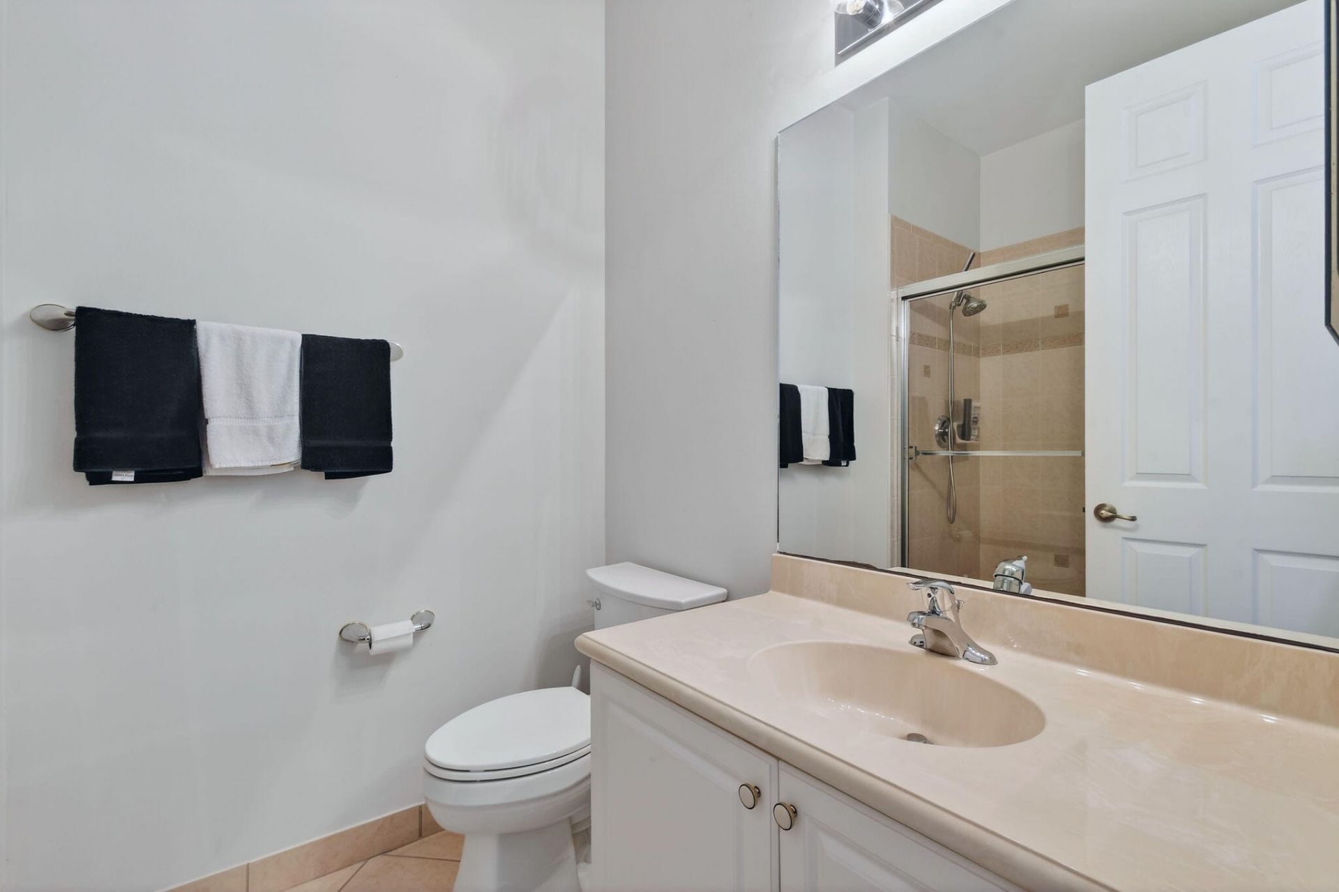 1579 Frederick Small Road, Jupiter, FL 33458 Photo