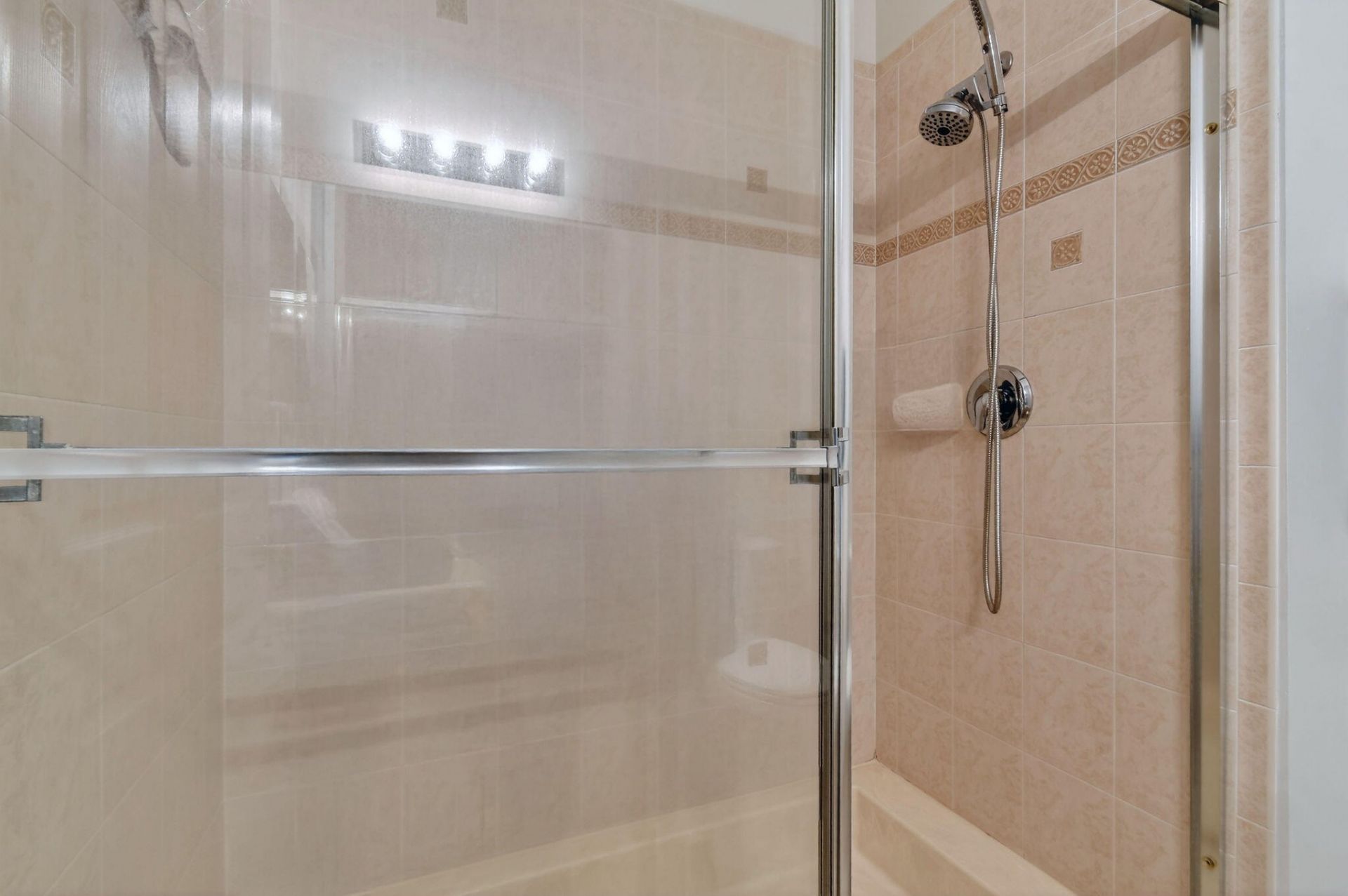 1579 Frederick Small Road, Jupiter, FL 33458 Photo