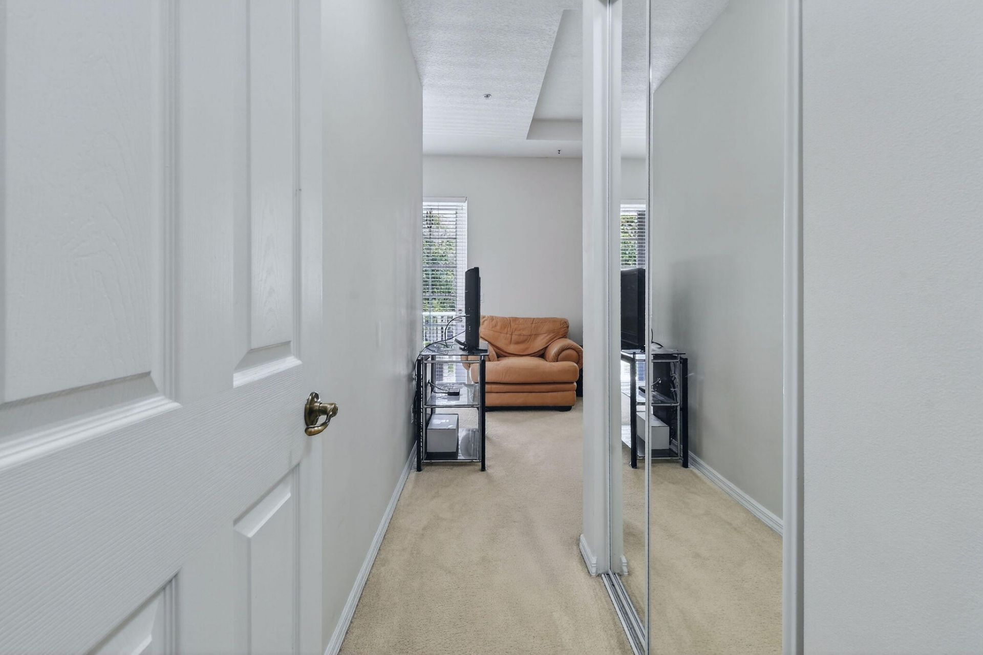 1579 Frederick Small Road, Jupiter, FL 33458 Photo