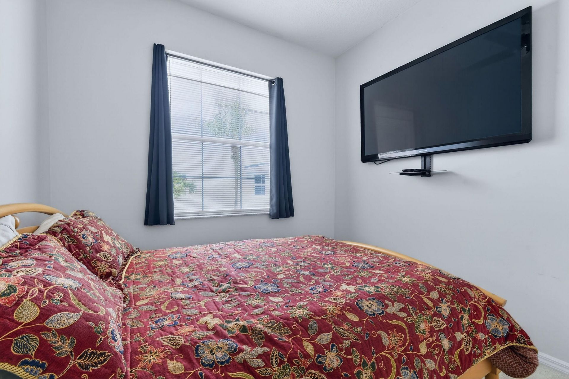 1579 Frederick Small Road, Jupiter, FL 33458 Photo