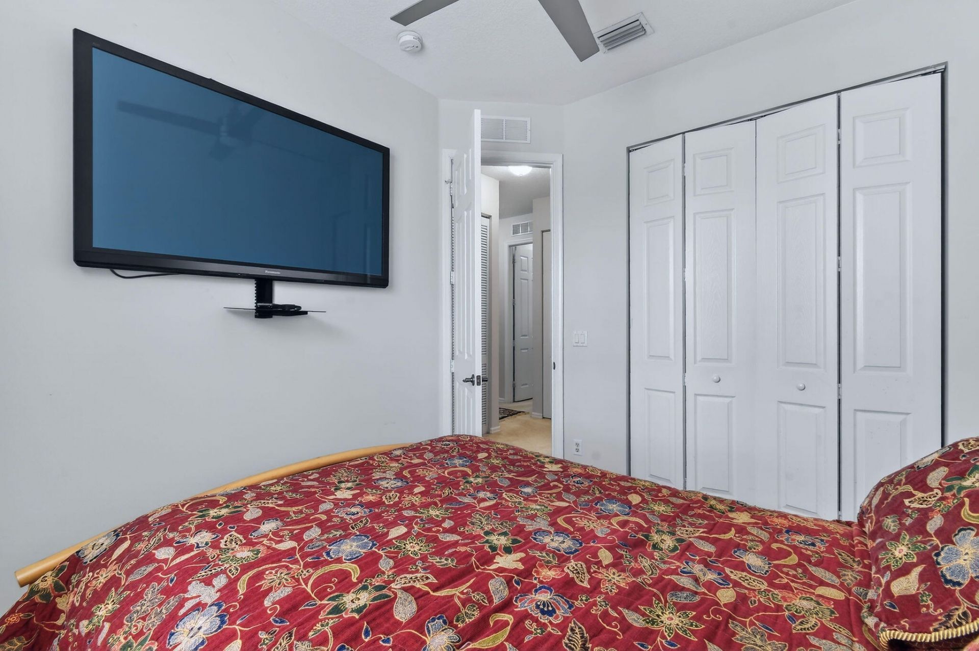 1579 Frederick Small Road, Jupiter, FL 33458 Photo