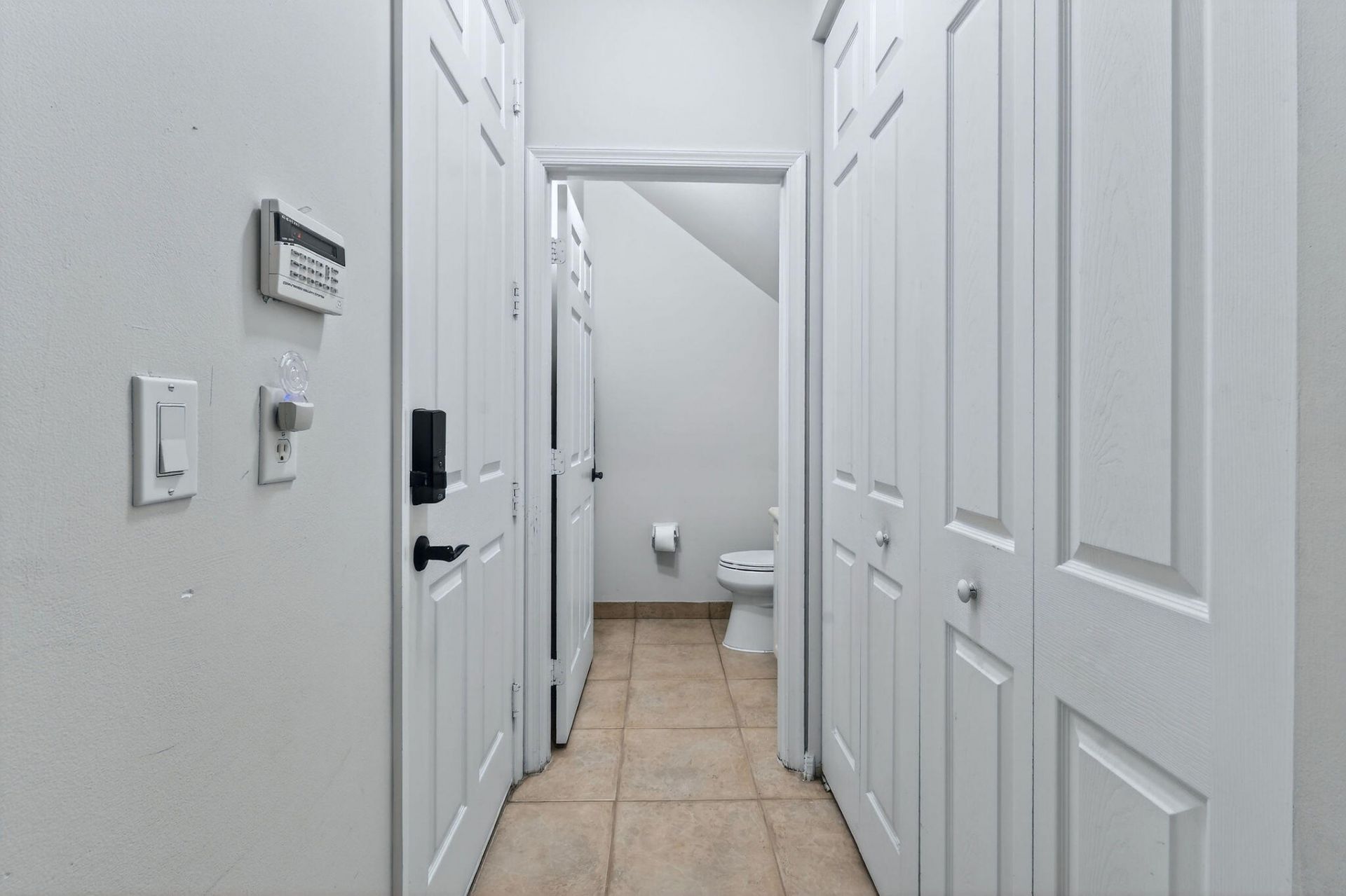 1579 Frederick Small Road, Jupiter, FL 33458 Photo