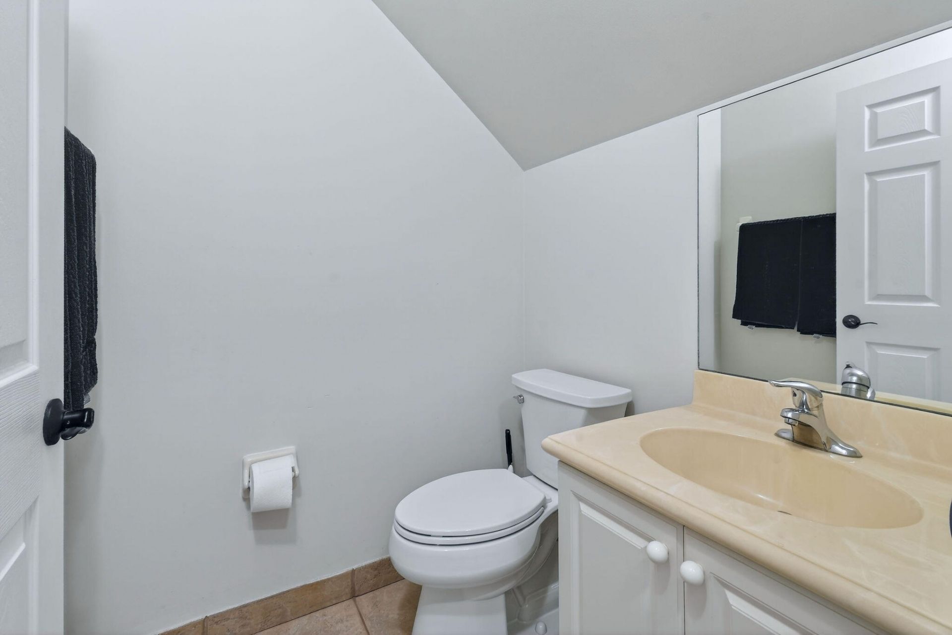 1579 Frederick Small Road, Jupiter, FL 33458 Photo