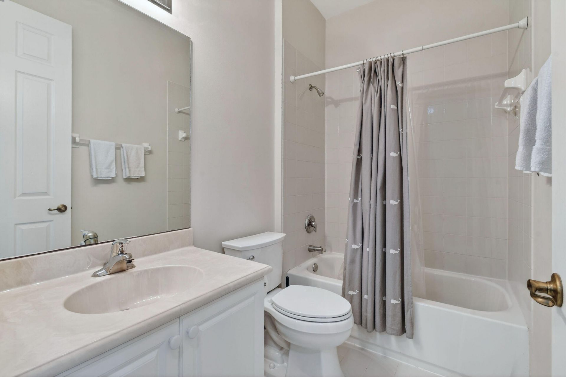 1579 Frederick Small Road, Jupiter, FL 33458 Photo