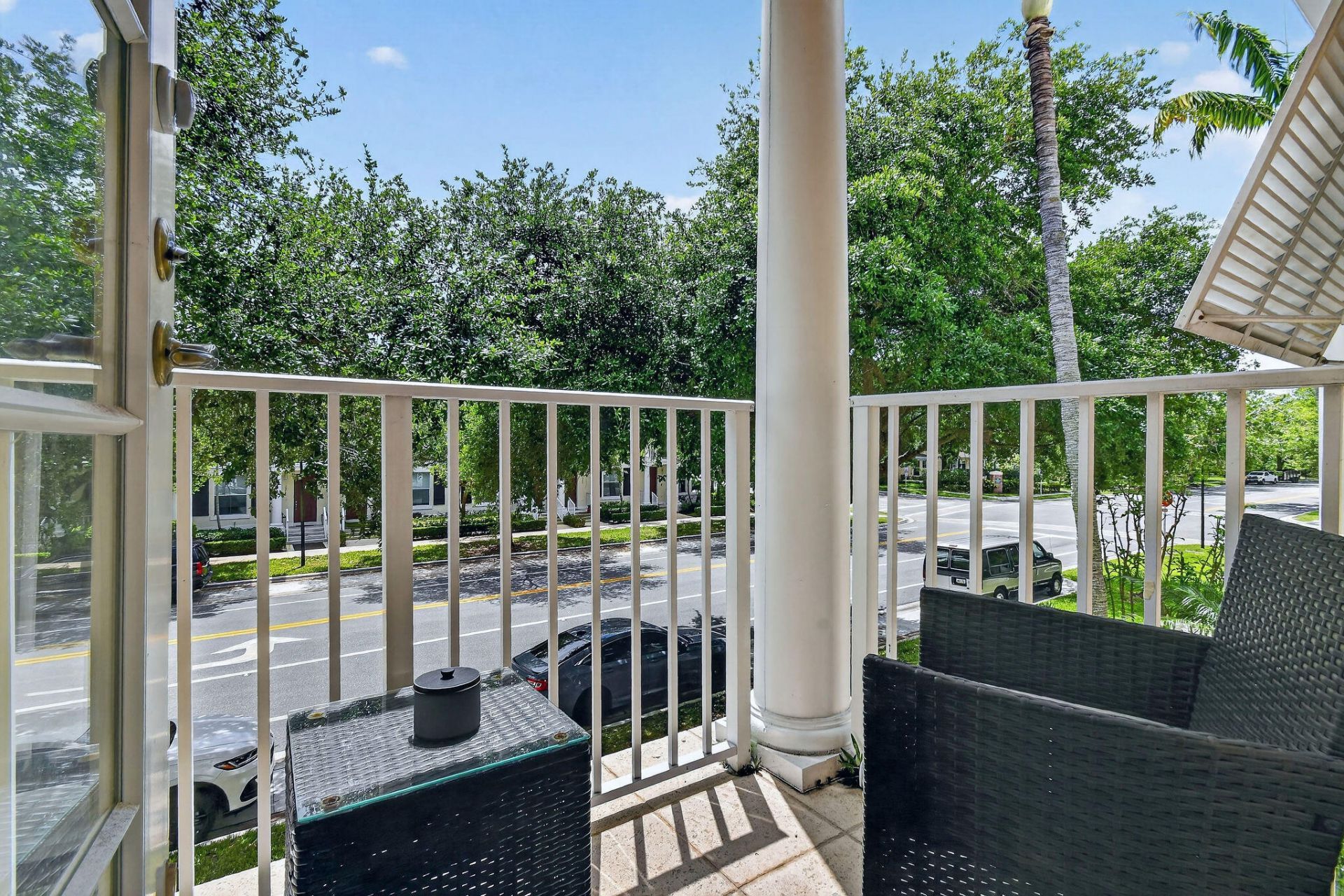 1579 Frederick Small Road, Jupiter, FL 33458 Photo