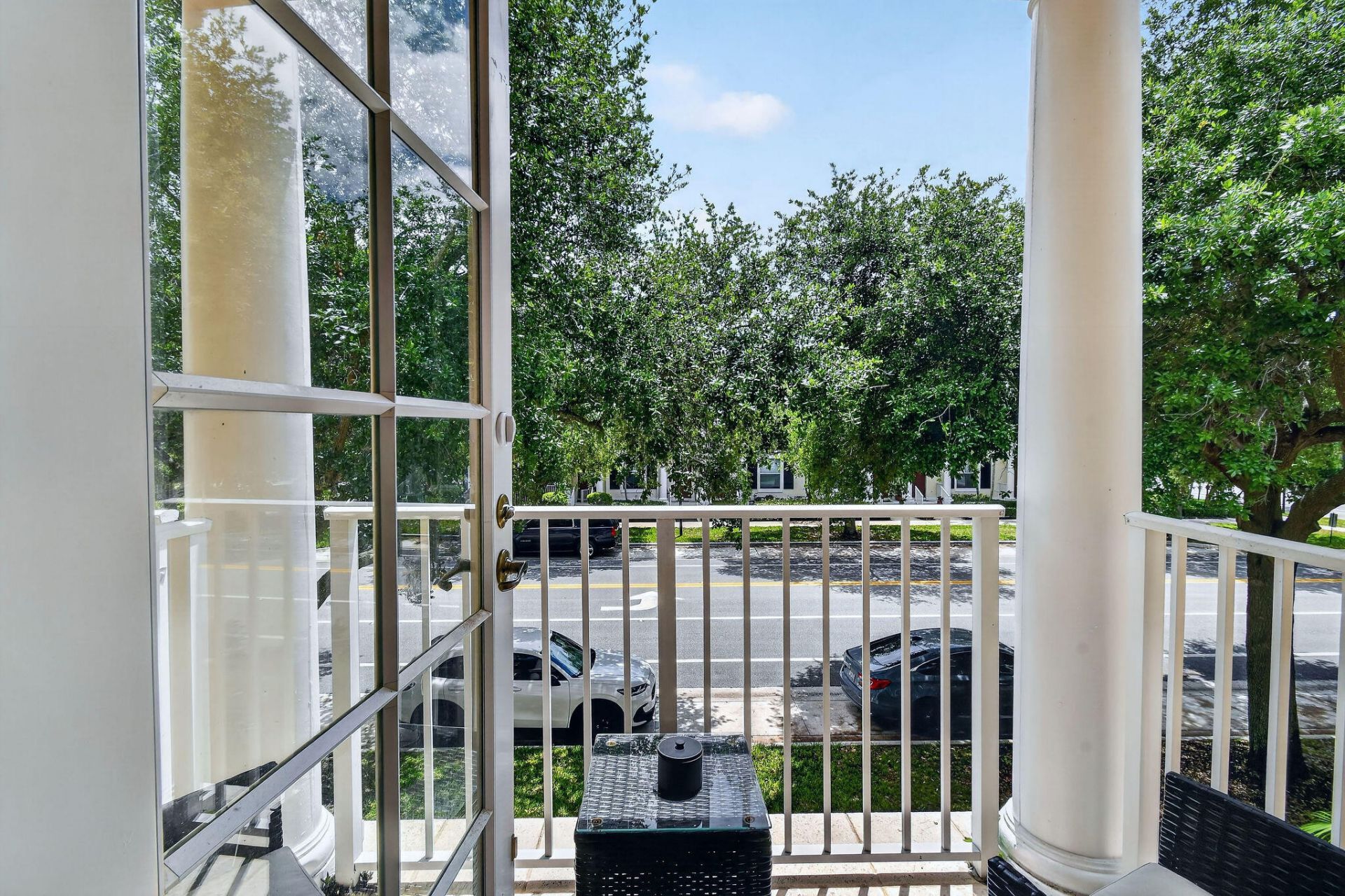 1579 Frederick Small Road, Jupiter, FL 33458 Photo