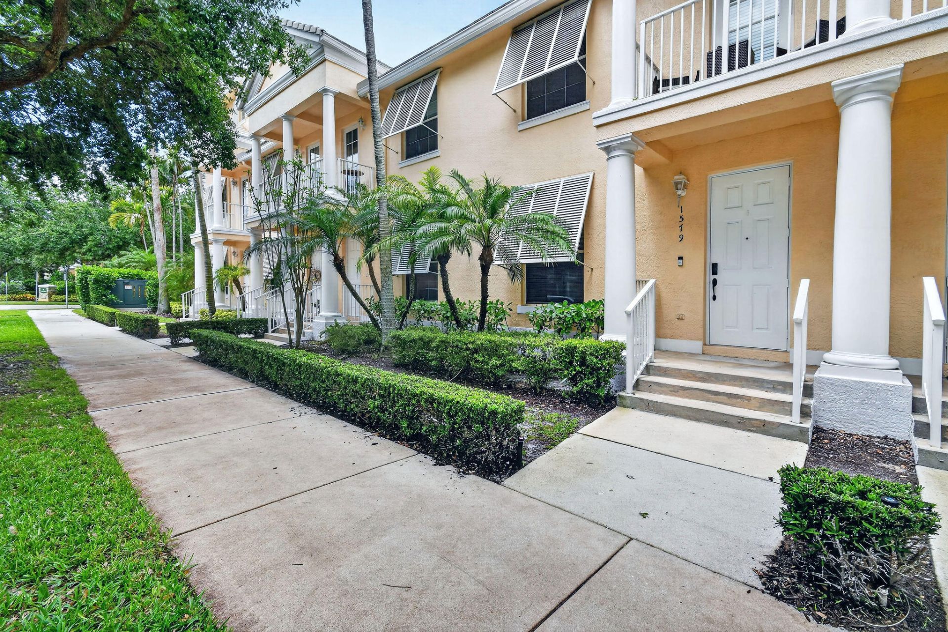 1579 Frederick Small Road, Jupiter, FL 33458 Photo