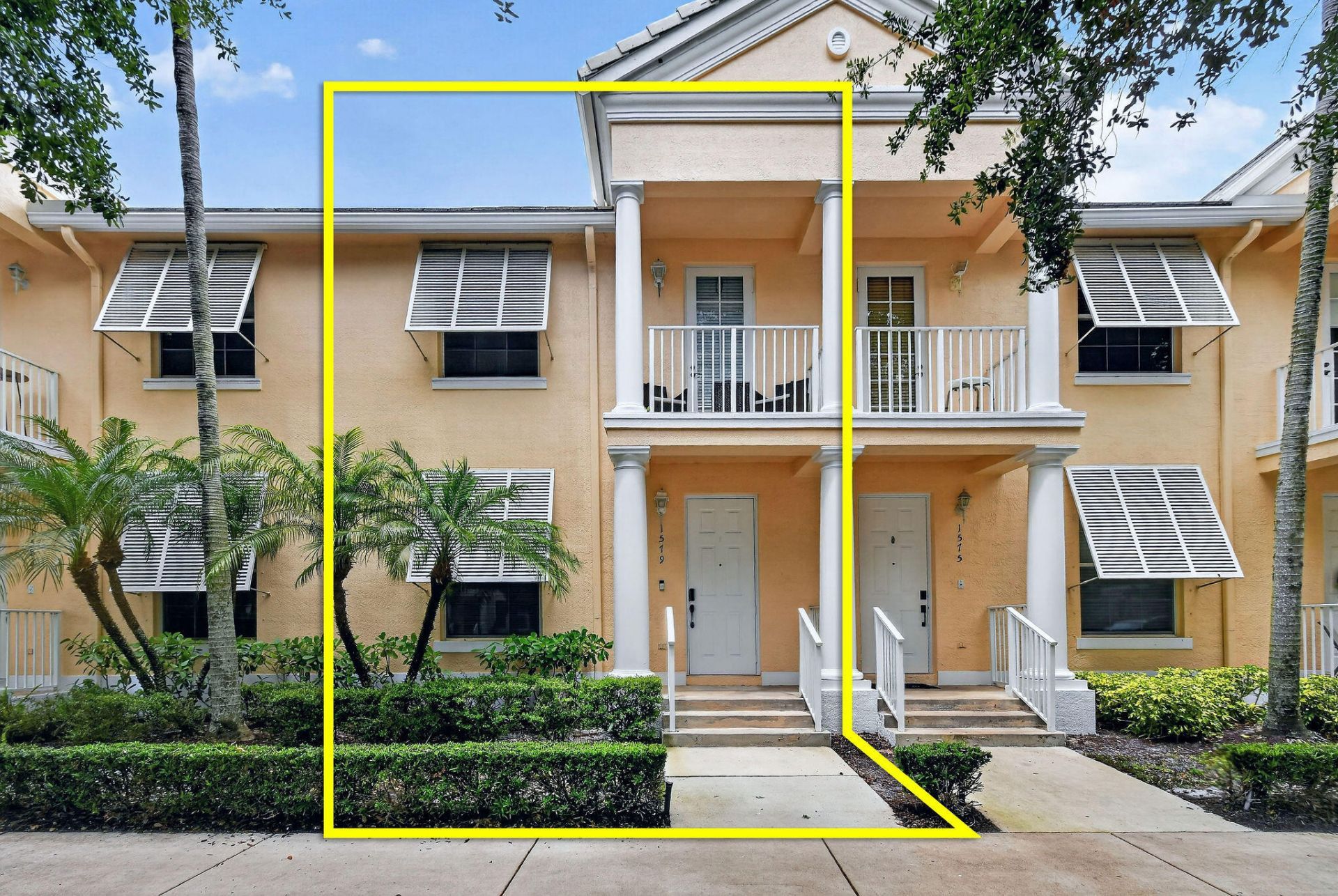 1579 Frederick Small Road, Jupiter, FL 33458 Photo