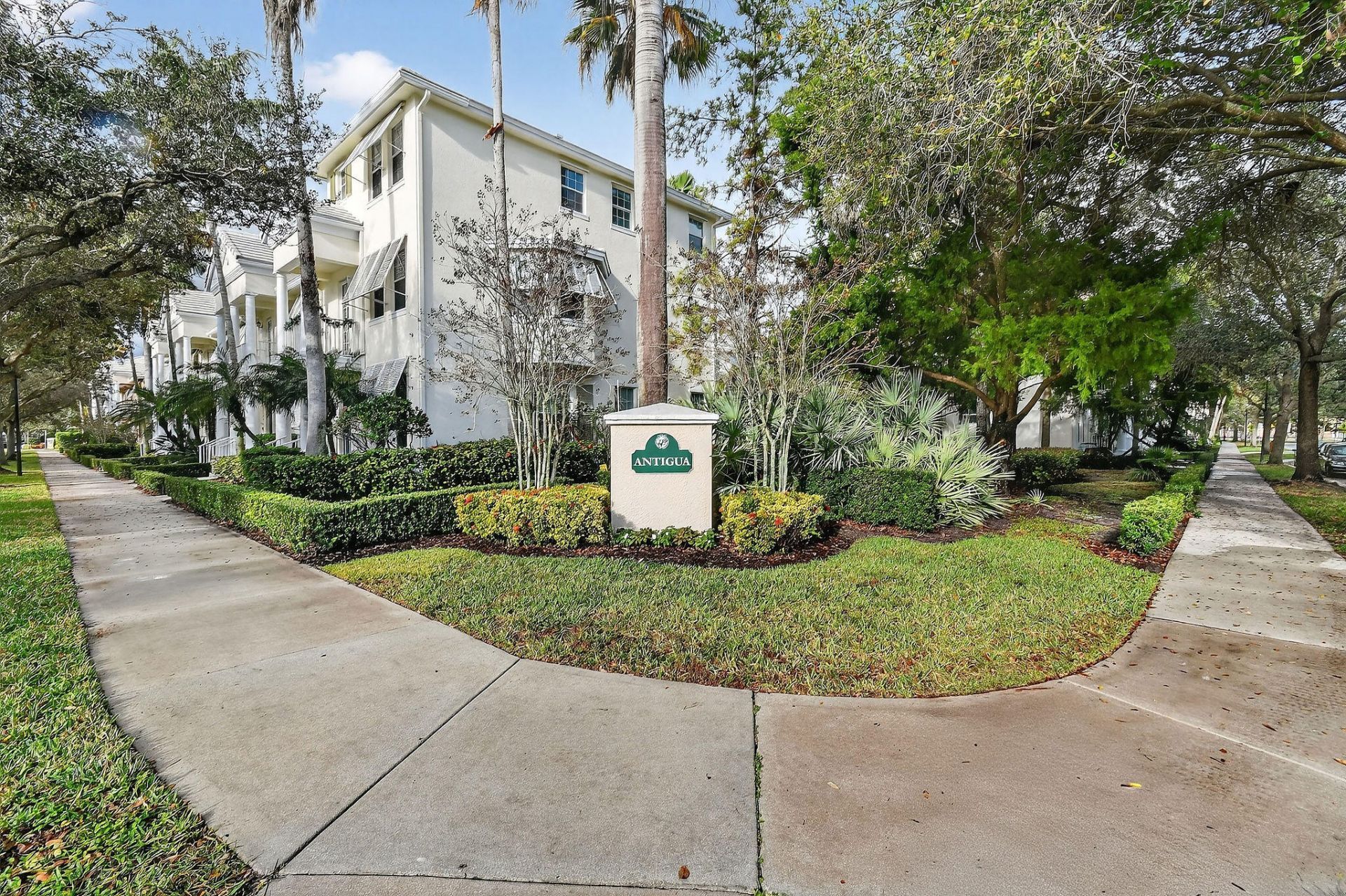 1579 Frederick Small Road, Jupiter, FL 33458 Photo