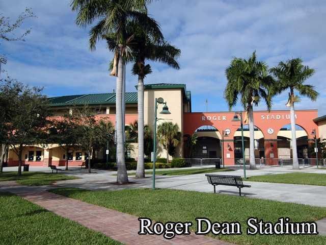 1579 Frederick Small Road, Jupiter, FL 33458 Photo