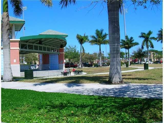 1579 Frederick Small Road, Jupiter, FL 33458 Photo