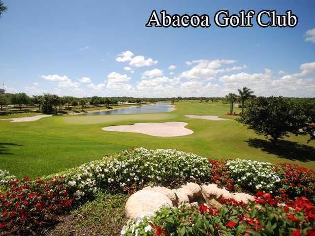 1579 Frederick Small Road, Jupiter, FL 33458 Photo