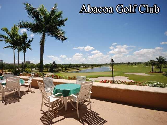 1579 Frederick Small Road, Jupiter, FL 33458 Photo