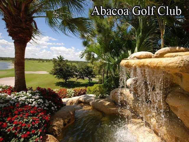 1579 Frederick Small Road, Jupiter, FL 33458 Photo