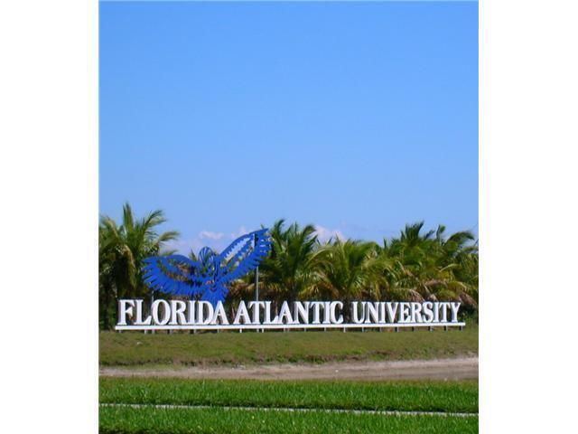 1579 Frederick Small Road, Jupiter, FL 33458 Photo