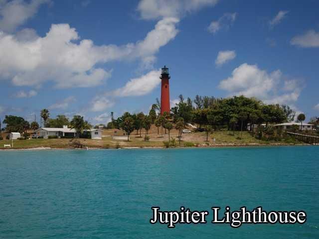 1579 Frederick Small Road, Jupiter, FL 33458 Photo