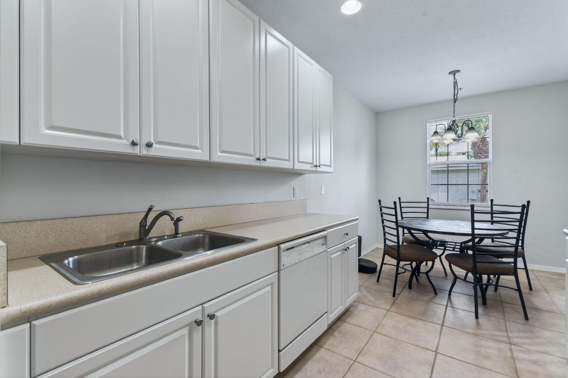 1579 Frederick Small Road, Jupiter, FL 33458 Photo