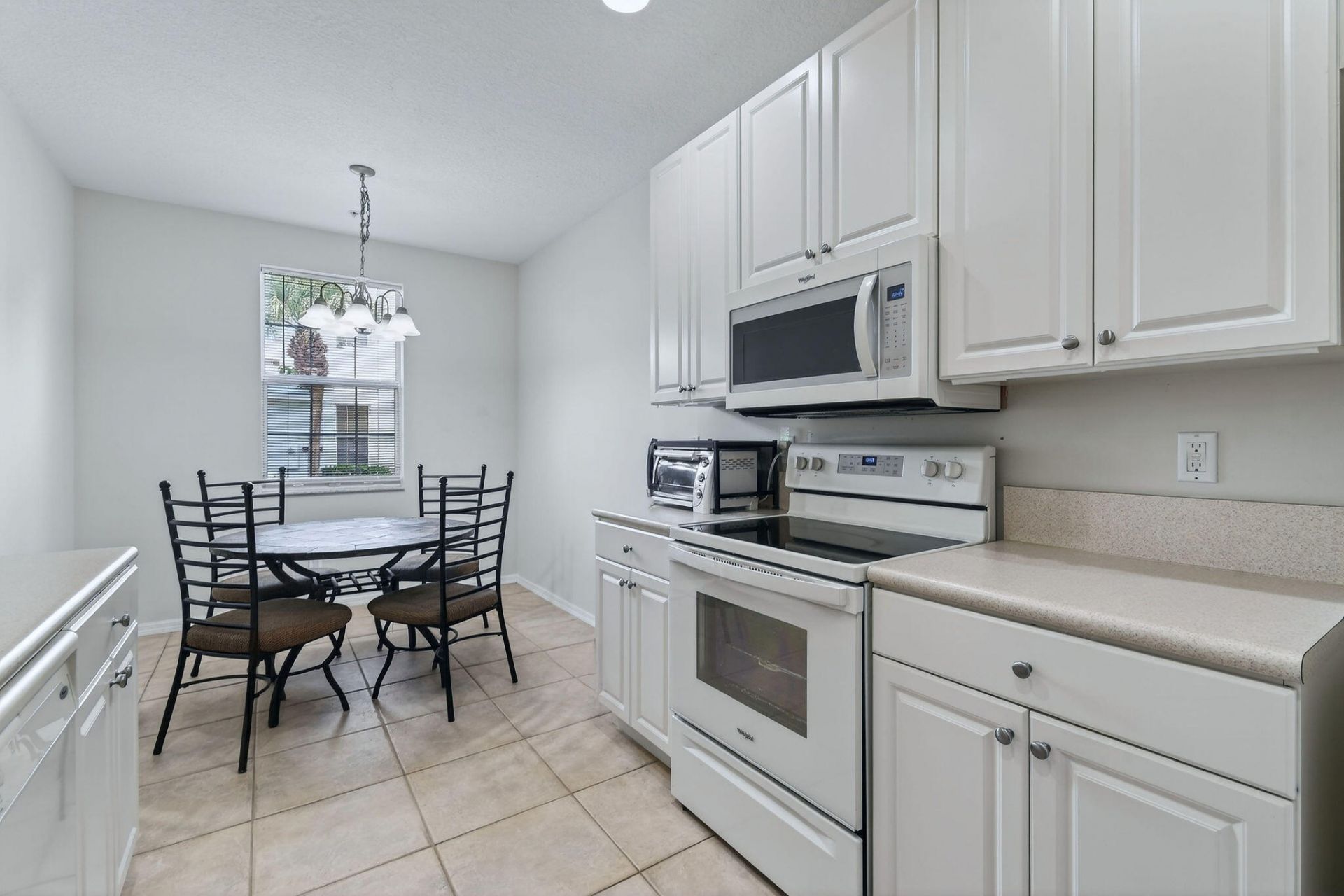 1579 Frederick Small Road, Jupiter, FL 33458 Photo