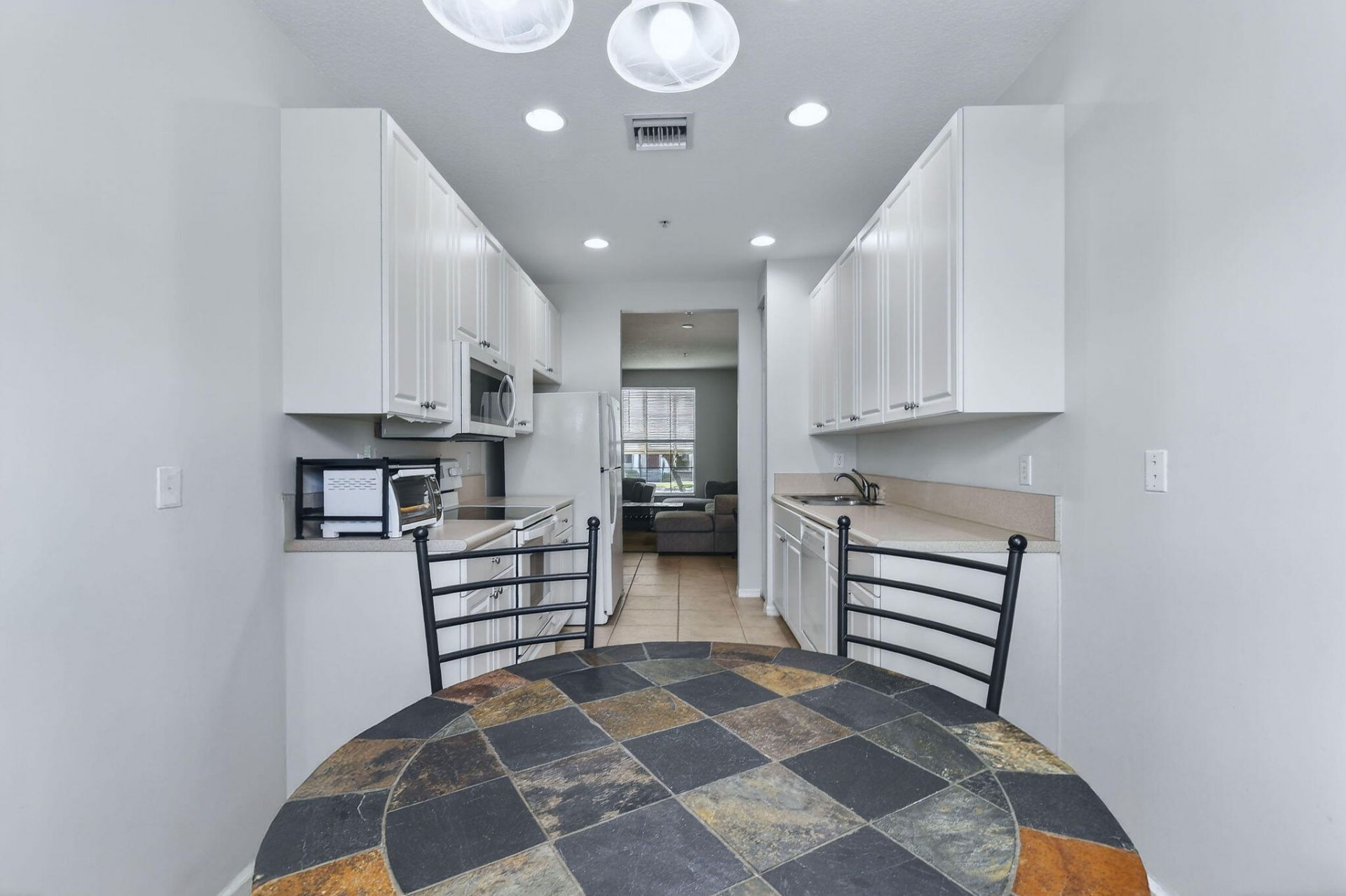 1579 Frederick Small Road, Jupiter, FL 33458 Photo