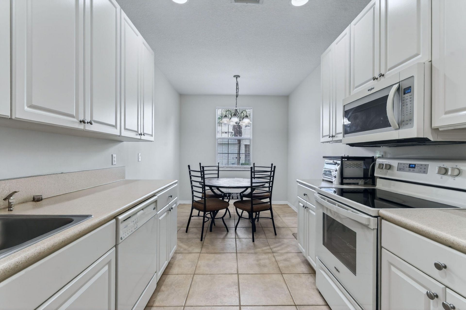 1579 Frederick Small Road, Jupiter, FL 33458 Photo