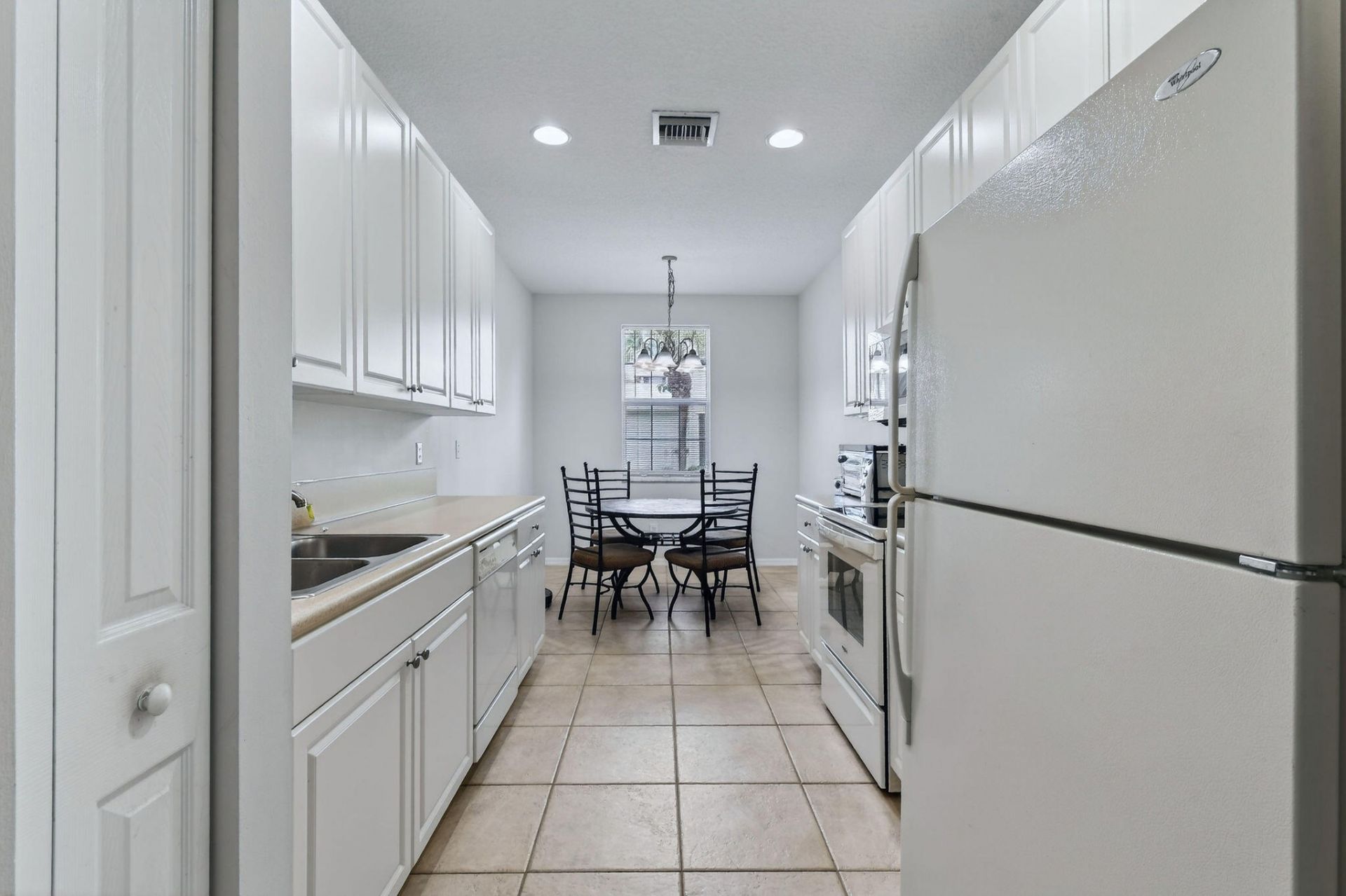 1579 Frederick Small Road, Jupiter, FL 33458 Photo