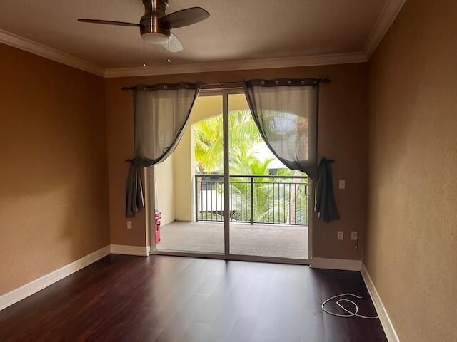 4 Renaissance Way, Unit 302, Boynton Beach, FL 33426 Photo