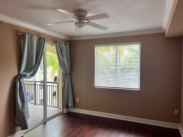 4 Renaissance Way, Unit 302, Boynton Beach, FL 33426 Photo