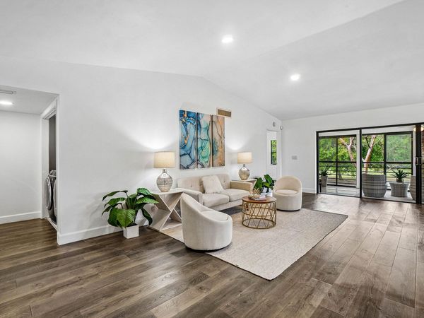 11177 Aspen Glen Drive, Boynton Beach, FL 33437