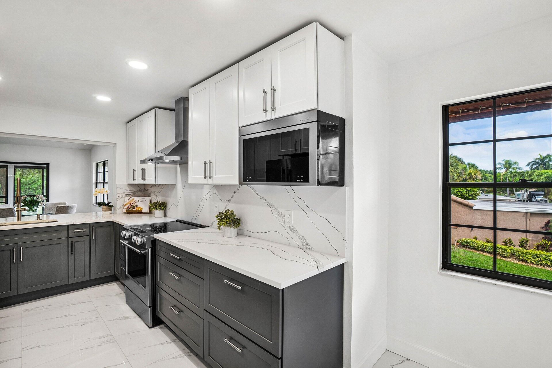 11177 Aspen Glen Drive, Boynton Beach, FL 33437 Photo