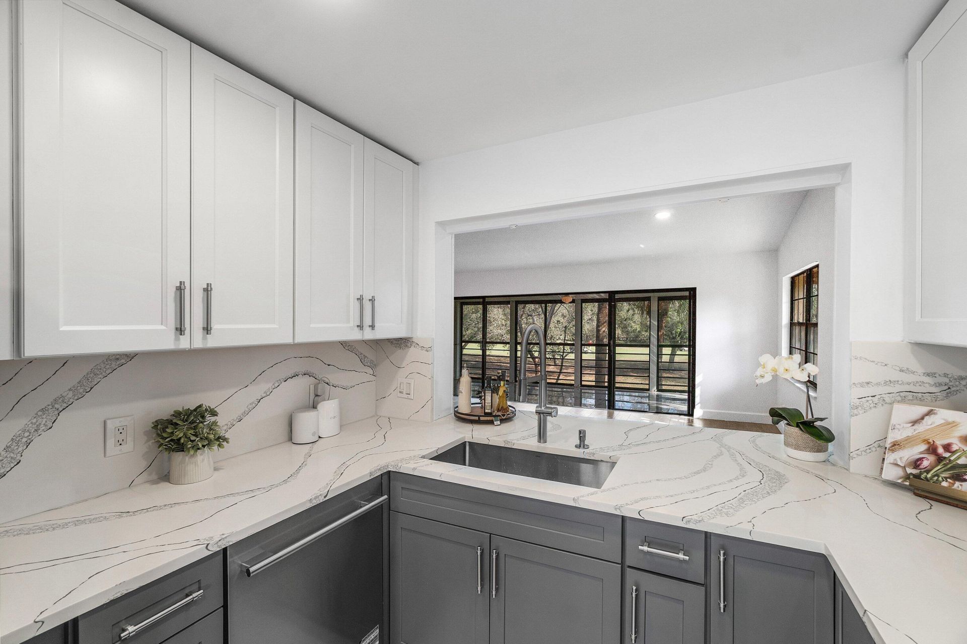 11177 Aspen Glen Drive, Boynton Beach, FL 33437 Photo