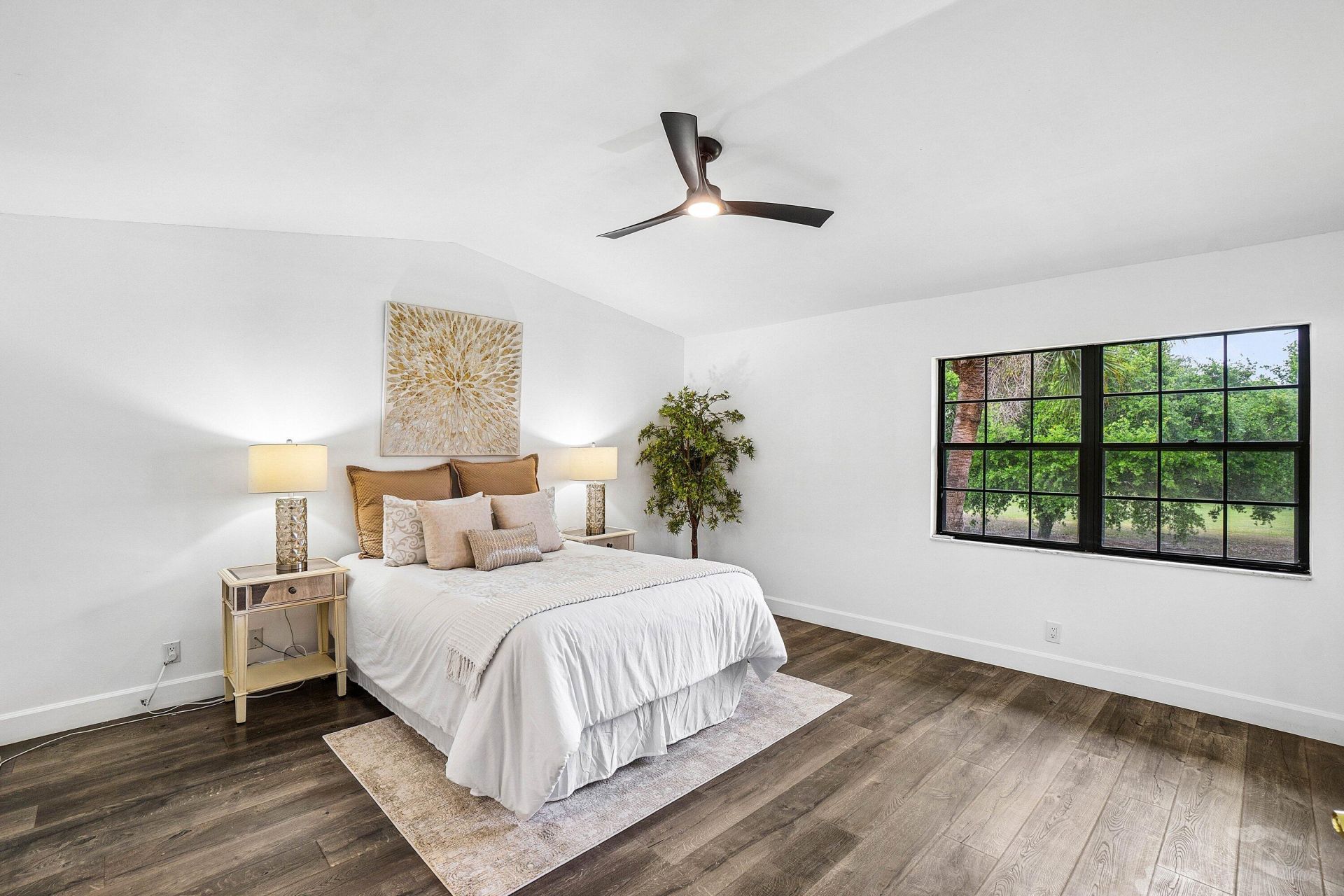 11177 Aspen Glen Drive, Boynton Beach, FL 33437 Photo