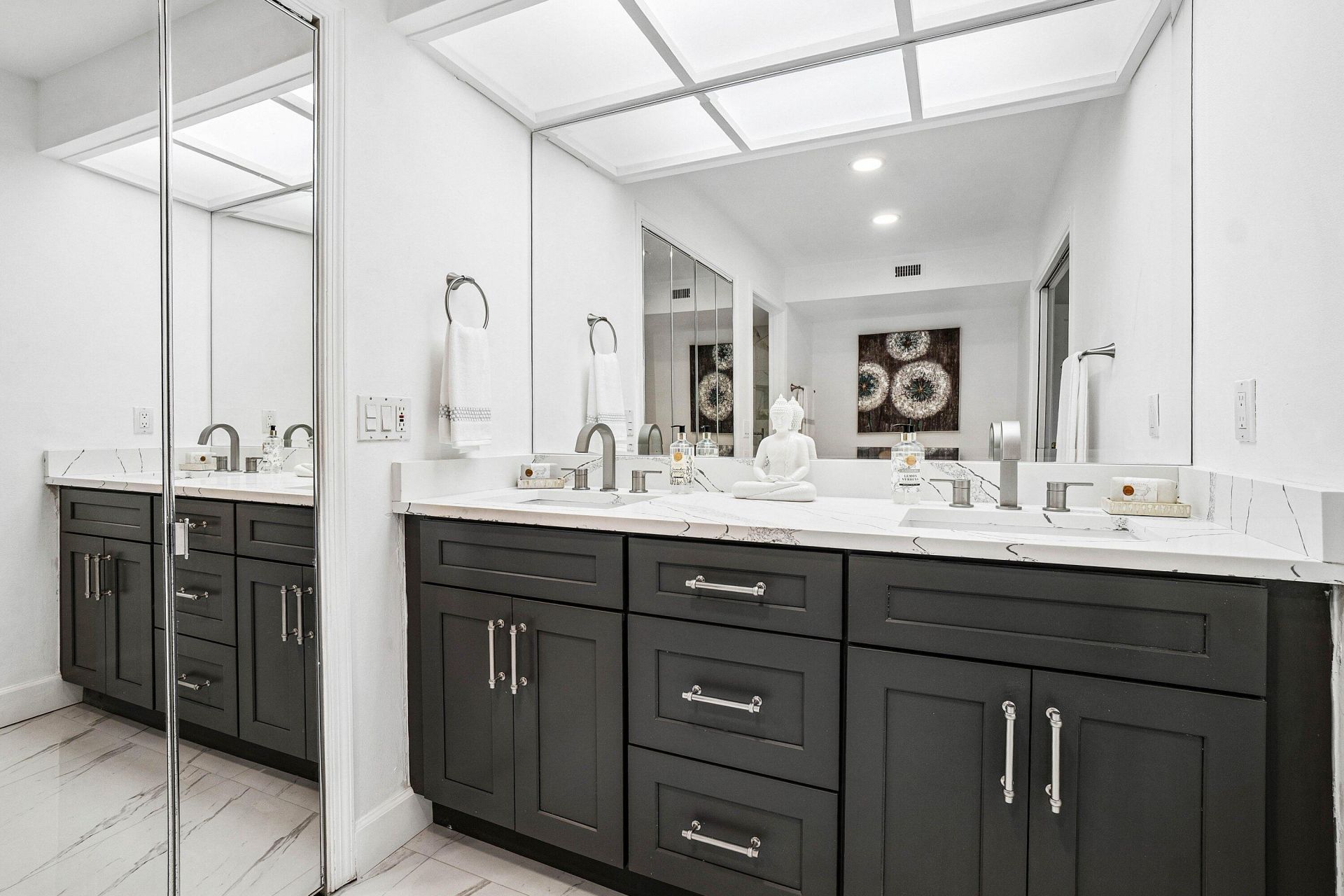 11177 Aspen Glen Drive, Boynton Beach, FL 33437 Photo