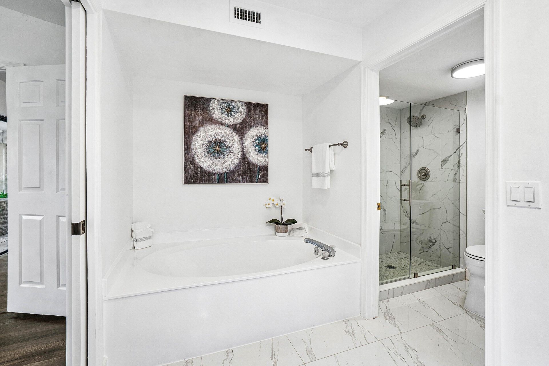 11177 Aspen Glen Drive, Boynton Beach, FL 33437 Photo