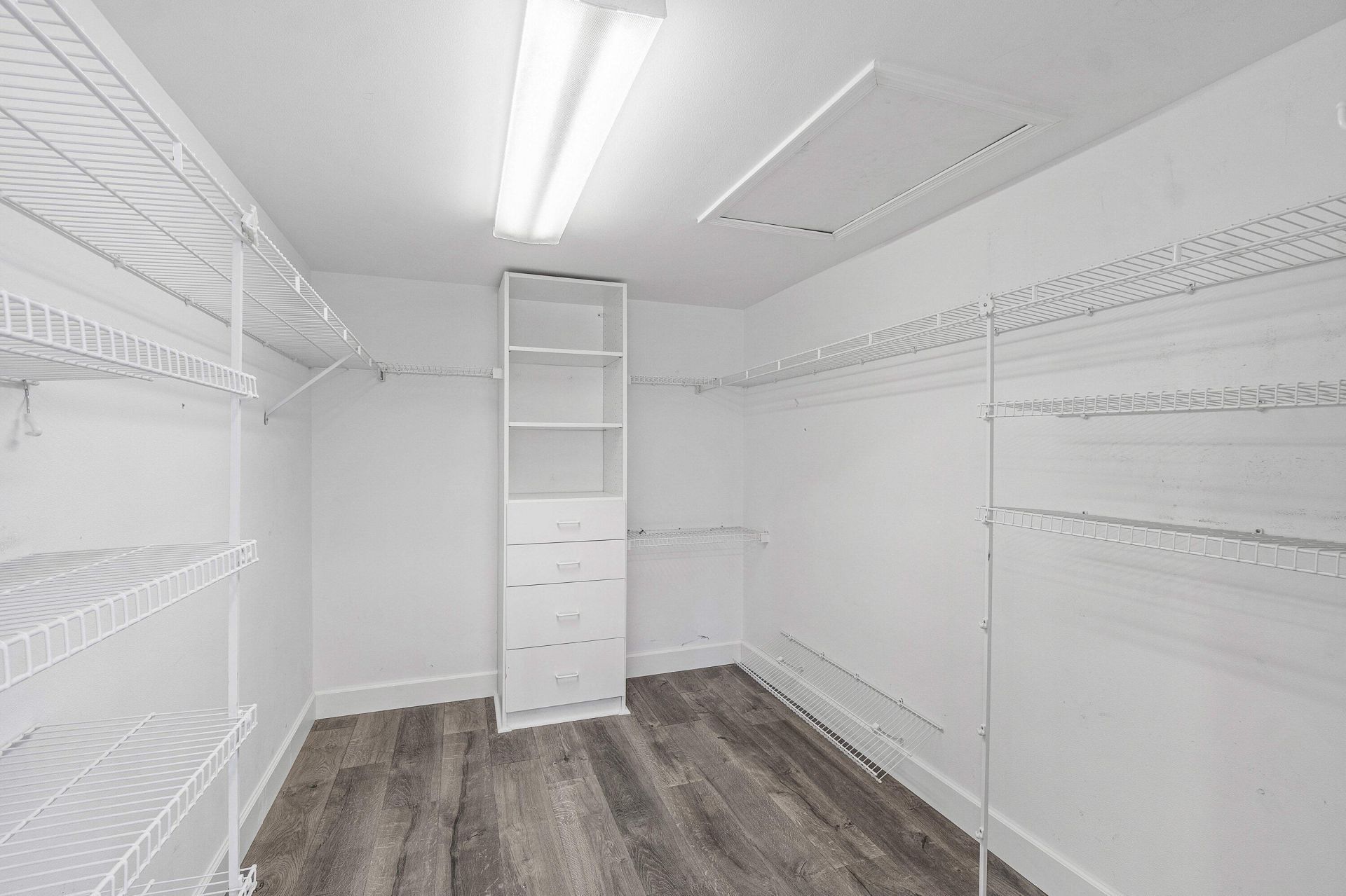 11177 Aspen Glen Drive, Boynton Beach, FL 33437 Photo