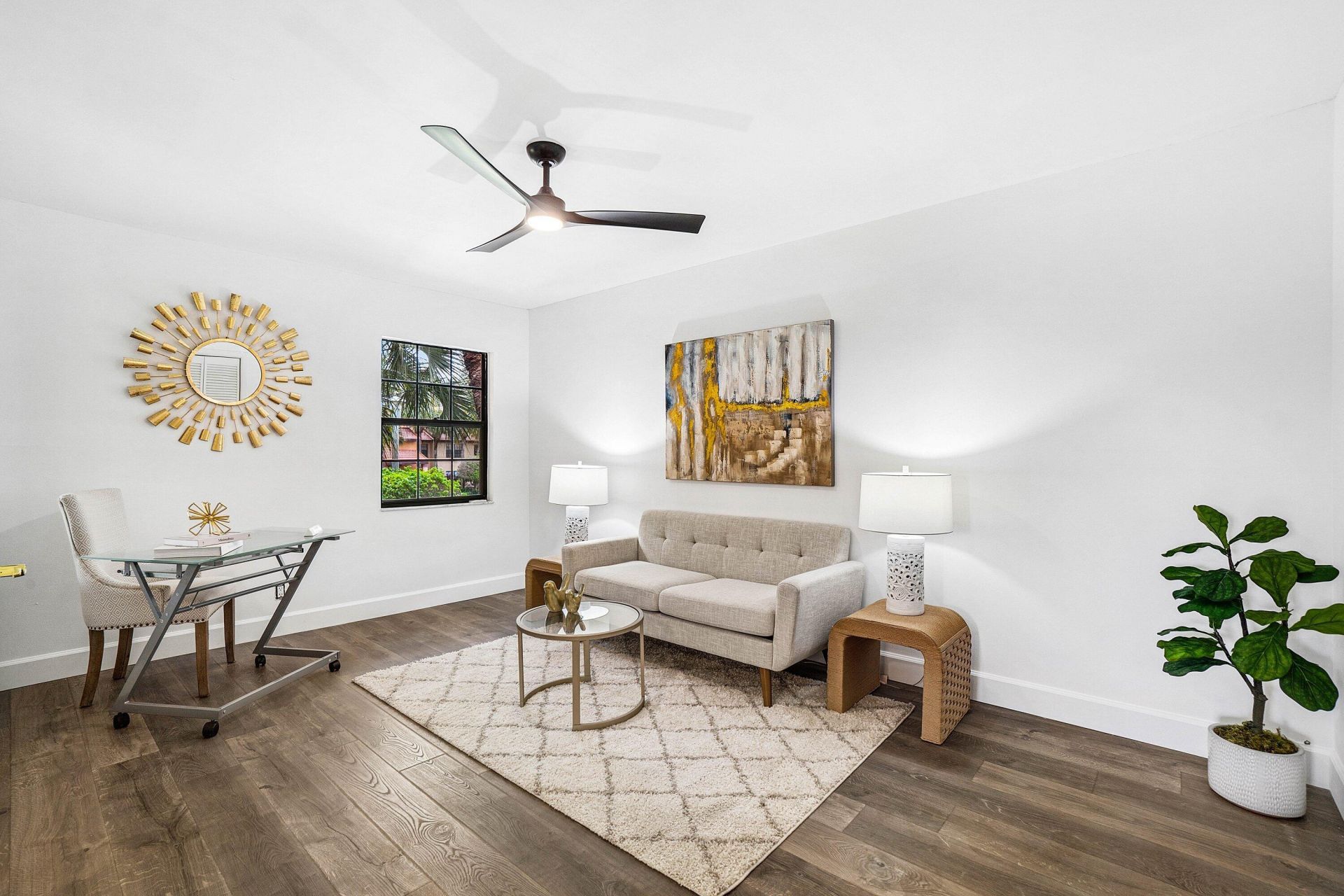 11177 Aspen Glen Drive, Boynton Beach, FL 33437 Photo