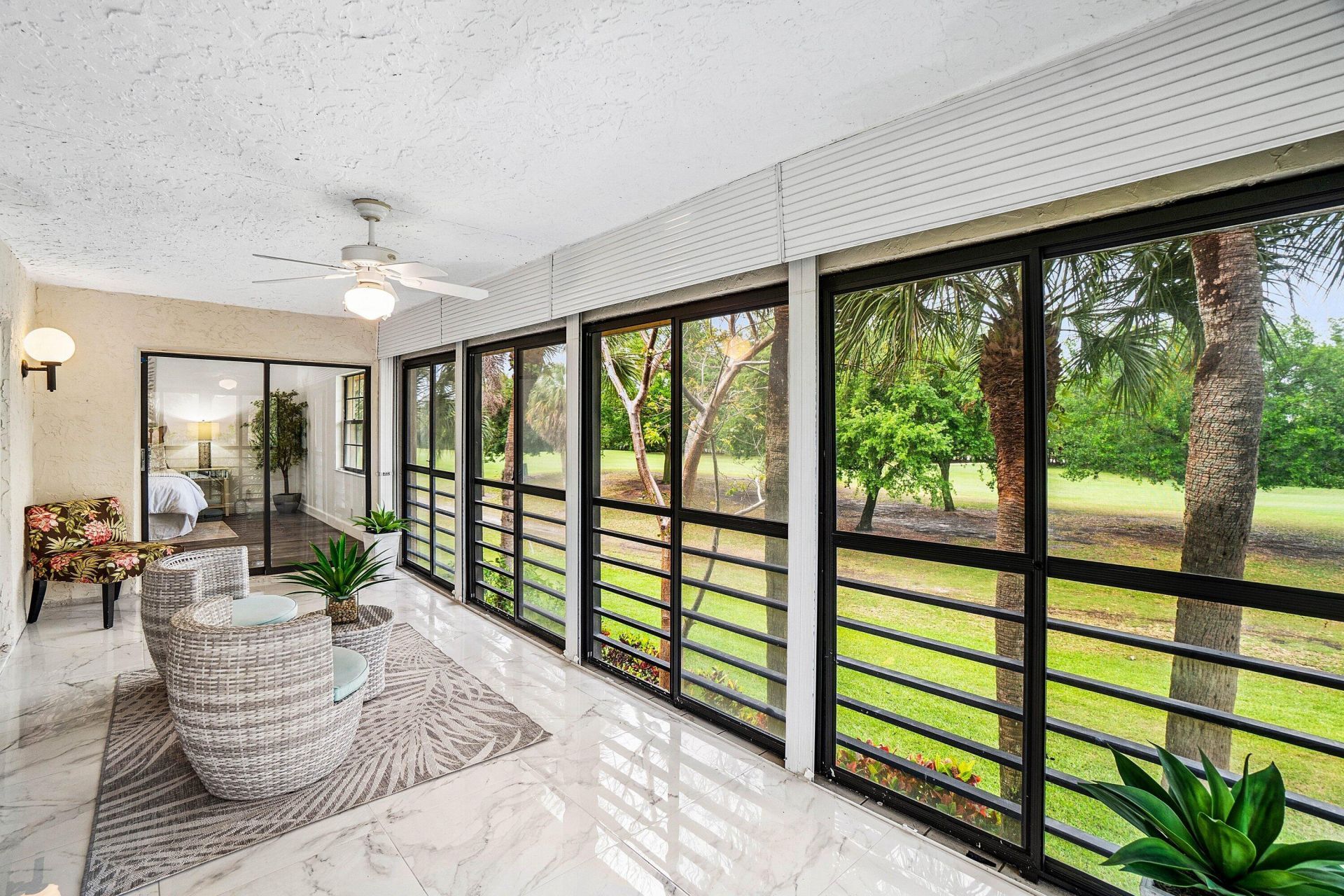 11177 Aspen Glen Drive, Boynton Beach, FL 33437 Photo